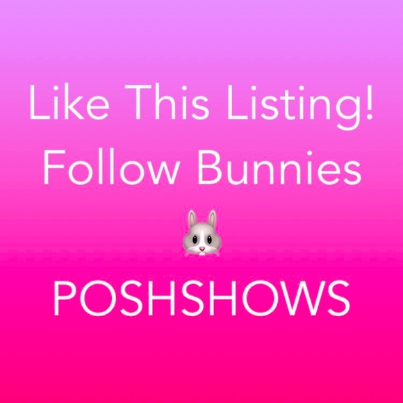 Updates! - Picture 1 of 1